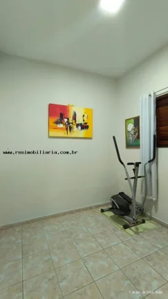 Imagem Casa solta à venda no Valentina, João Pessoa/PB, 2 Qtos