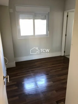 Imagem Apartamento-Alto-Padrao-para-Venda-em-Paraiso-Sao-Paulo-SP