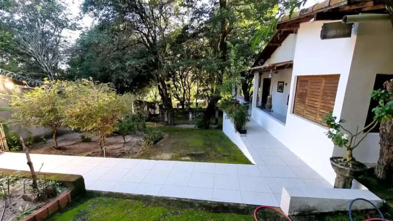 Imagem Casa para Venda em Natal, Candelária, 4 dormitórios, 4 suítes, 5 banheiros, 2 vagas