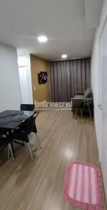 Imagem Apartamento à venda, Colinas, Londrina, PR