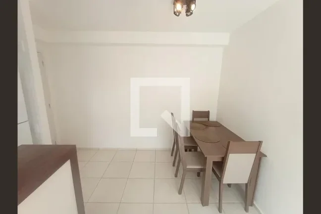 Imagem Apartamento à Venda - Vargem Pequena, 3 Quartos, 57 m2