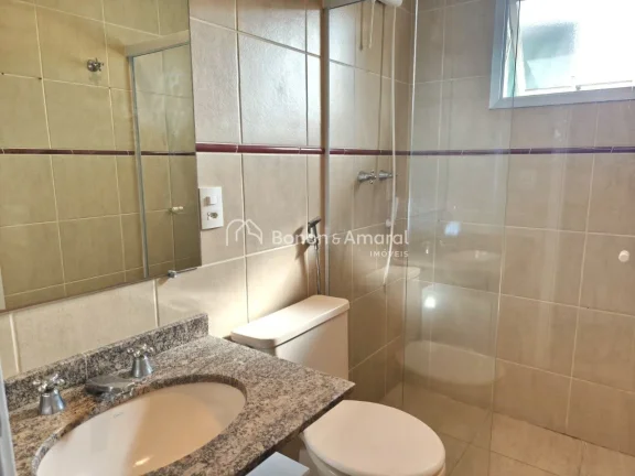 Imagem Apartamento cobertura para venda no cambuí em Campinas, 2 quartos, terraço, e vaga coberta
Primeir...
