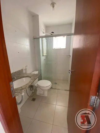Imagem Apto. 110m2 Cond. Riviera Club
