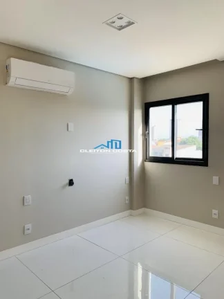 Imagem Apartamento para Locação em Feira de Santana, Capuchinhos, 3 dormitórios, 1 suíte, 1 banheiro, 2 vagas