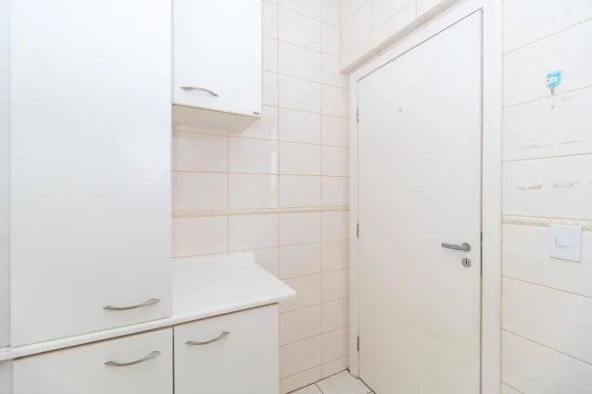 Imagem Apartamento de 3 quartos no bairro Lindóia