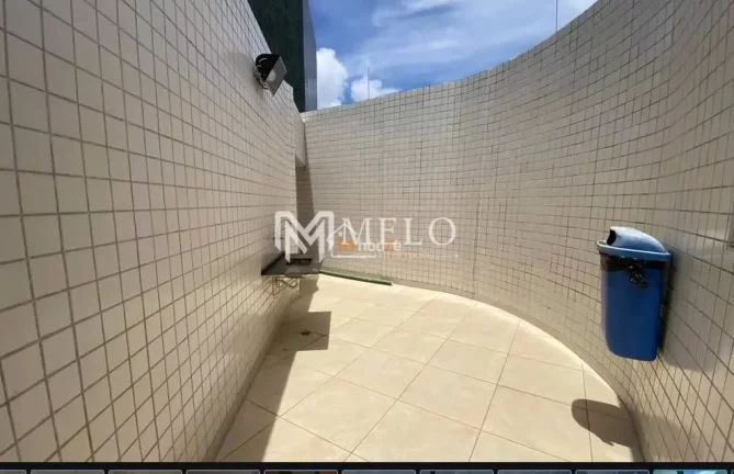 Imagem Oportunidade em BAO VIAGEM: 59m², 02qts, 01suite, 02vagas..