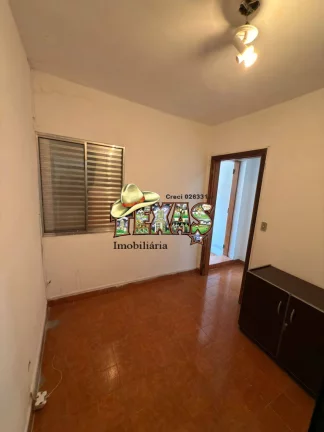 Imagem CASA PARA LOCAÇÃO PROXIMO SALLIN FARAH MALUF