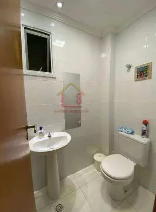 Imagem apartamento para locação