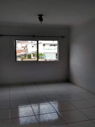 Imagem Apartamento à venda na Mooca 79m² 2 dormitótios 1 vaga