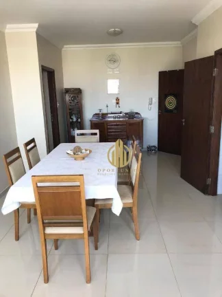 Imagem Apartamento com 3 dormitórios para alugar, 160 m² por R$ 3.800,00/mês - Centro - Ribeirão Preto/SP
