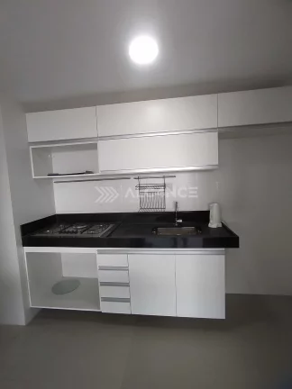 Imagem Apto - 2 Quartos - 1 Suíte - 74m² - Camboinha, Cabedelo/PB