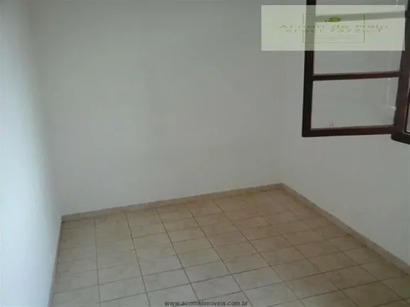 Imagem Casas no Litoral para venda em Guarujá no bairro Jardim Vitória