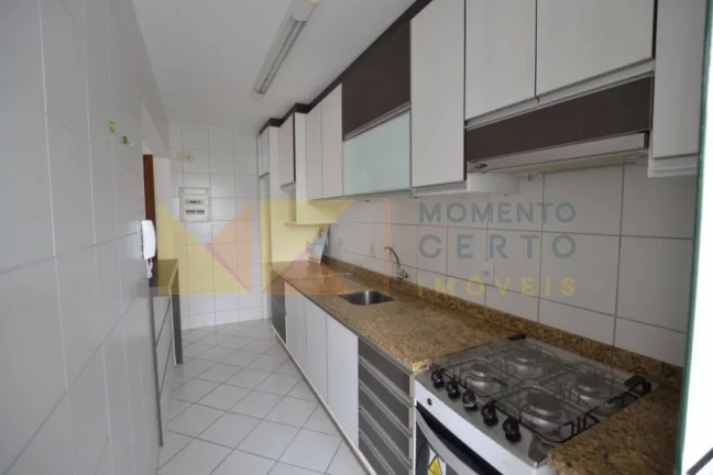 Imagem Apartamento com 2 Quartos para Alugar, 80 m² em Itoupava Seca - Blumenau Imagem Apartamento com 2 Quartos para Alugar, 80 m² em Itoupava Seca - Blumenau