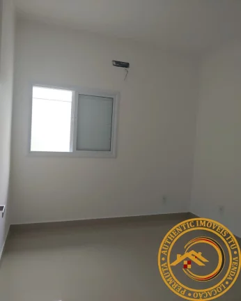 Imagem CASA RESIDENCIAL em SALTO - SP, JARDIM GUARUJÁ