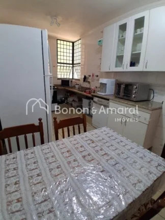 Imagem Excelente oportunidade para quem busca conforto, segurança e funcionalidade. Esta casa térrea poss...