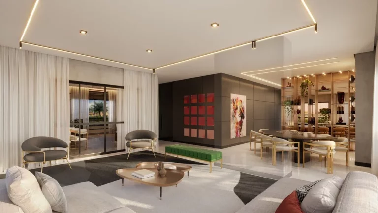 Imagem APARTAMENTO RESIDENCIAL em São Paulo - SP, Aclimação