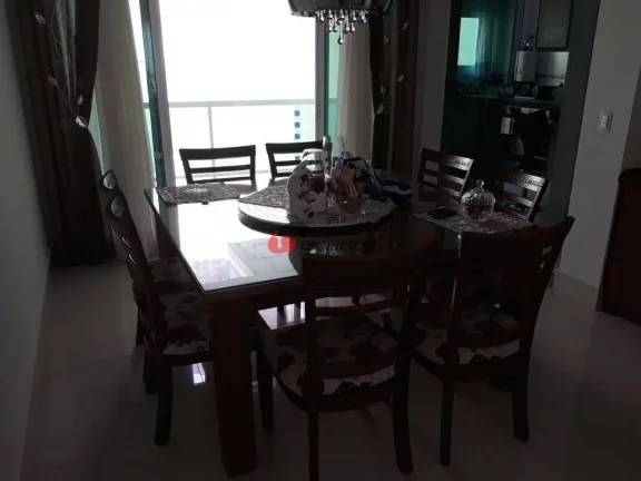 Imagem Sobrado à venda 3 Quartos, 3 Suites, 6 Vagas, 306M², Olímpico, São Caetano do Sul - SP
