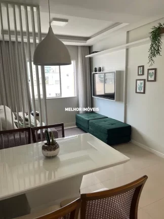 Imagem Apartamento à Venda na Quadra Mar em Balneário Camboriú - SC