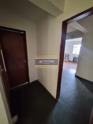 Imagem CASAS - CENTRO DE CARAPICUÍBA