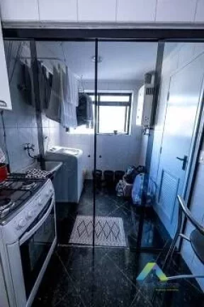 Imagem Apartamento com 2 dormitórios à venda, 77 m², área de lazer completa, próximo ao Museu do Ipiranga