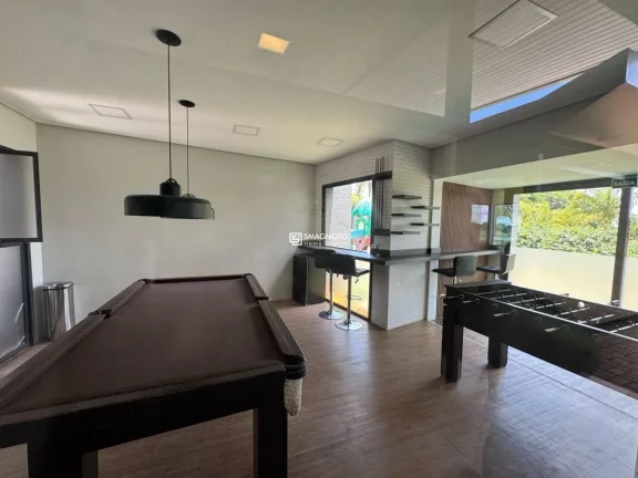 Imagem Terreno à venda, 309 m² por R$ 350.000,00 - Villa Bela Vista - Piracicaba/SP