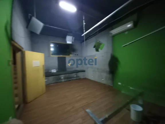 Imagem OTIMO PRÉDIO COMERCIAL DE 500 M² , RUA DO ORATÓRIO, ALTO DA MOOCA, 03 PISOS, TODO EQUIPADO PARA LOCAÇÃO.