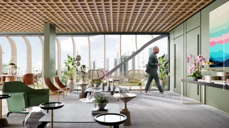 Imagem Apartamento à venda, 76 m² por R$ 1.093.846,53 - Jardim Oceania - João Pessoa/PB Imagem Apartamento à venda, 76 m² por R$ 1.093.846,53 - Jardim Oceania - João Pessoa/PB