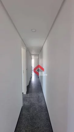 Imagem Apartamento com 3 dormitórios à venda, 130 m² por R$ 449.000,00 - Aldeota - Fortaleza/CE