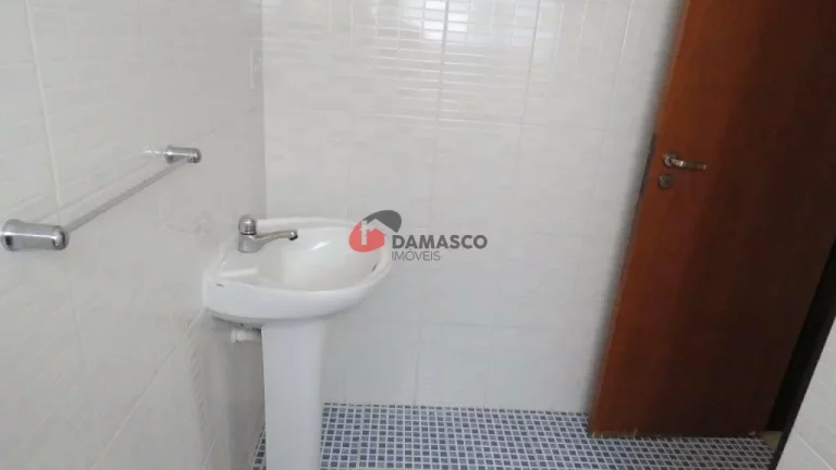 Imagem Prédio à venda com 600M², Santa Maria, São Caetano do Sul - SP