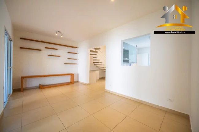 Imagem Casa à venda no condomínio Sitio Viana em Cotia - Batelli Imóveis