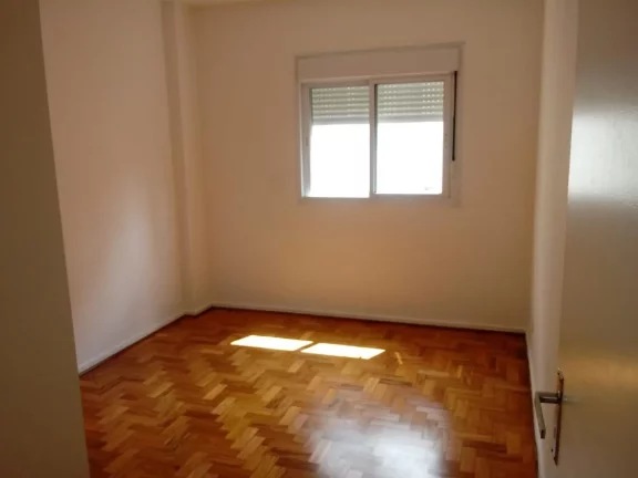 Imagem Apartamento a venda com 3 dormitórios na Aclimação