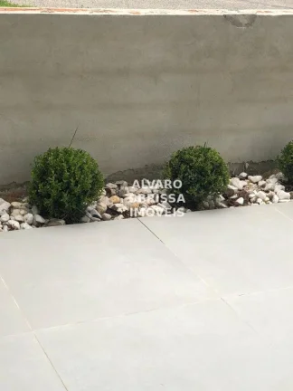 Imagem VENDE - Casa com 3 dormitórios - Condomínio Portal dos Sabias - Itu-SP