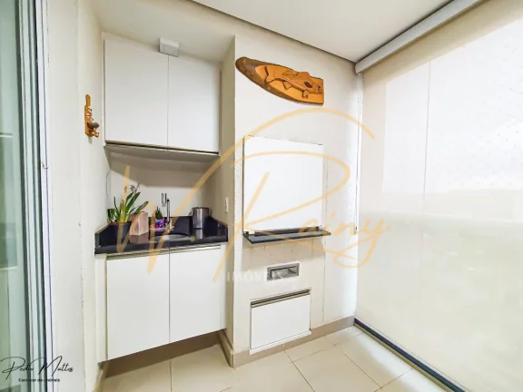 Imagem Imóvel com 3 Quartos à Venda, 101 m² em Vila Independência - Piracicaba Imagem Imóvel com 3 Quartos à Venda, 101 m² em Vila Independência - Piracicaba