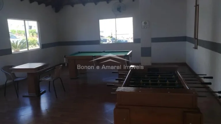 Imagem Excelente oportunidade para quem busca conforto, praticidade e localizaÃ§Ã£o estratÃ©gica.
LocalizaÃ...