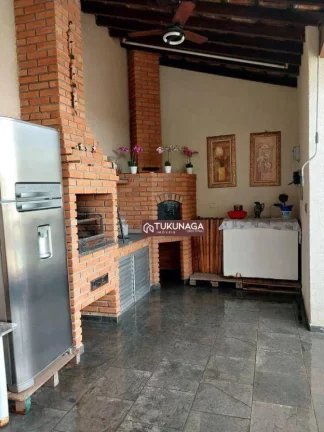 Imagem OPORTUNIDADE - Sobrado com 4 dormitórios à venda, 400 m² por R$ 1.900.000 - Vila Maria (Zona Norte) - São Paulo/SP