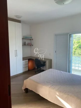 Imagem Excelente Casa em Condomínio!
