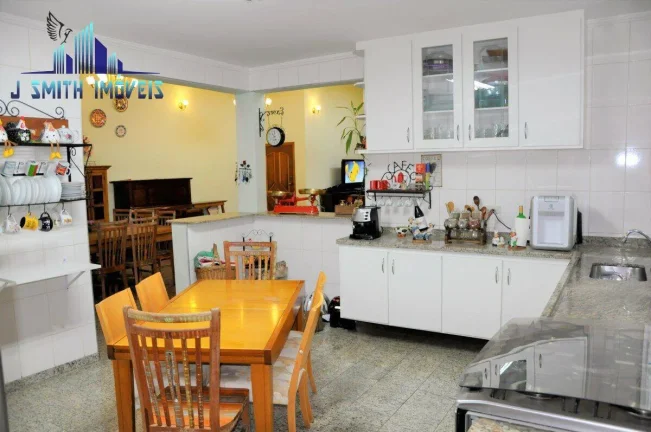 Imagem FARMHOUSE EM COTIA. 2.729m² DE ÁREA CONSTRUÍDA