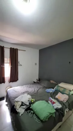 Imagem Casa para Venda em Parnamirim, Nova Parnamirim, 6 dormitórios, 5 suítes, 7 banheiros, 4 vagas