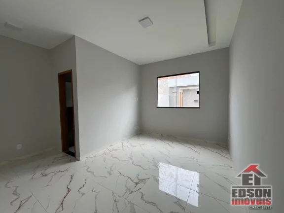 Imagem Casa 3 Quartos, Suíte, Churrasqueira no São Bento da Lagoa em Itaipuaçu.