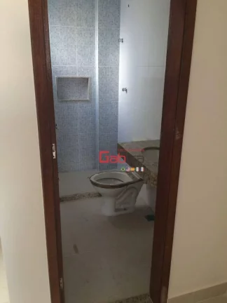 Imagem Casa com 2 dormitórios à venda, 89 m² por R$ 265.000,00 - Peró - Cabo Frio/RJ