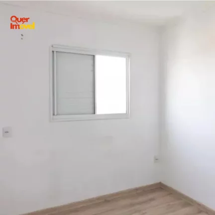 Imagem Imperdível: Apartamento à venda em Ribeirão Preto-SP, Campos Elíseos, 2 quartos, 1 sala, 1 banheiro, 2 vagas, 46m².