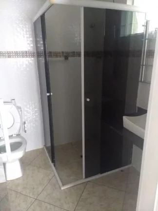 Imagem Sobrado Residencial para venda, Jardim Márcia, Suzano