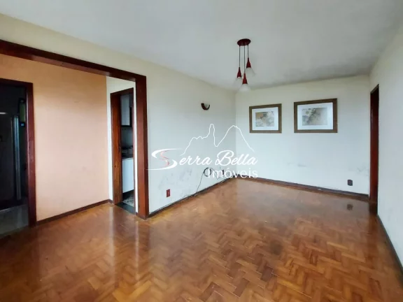 Imagem Casa em Jardim Europa, Teresópolis/RJ