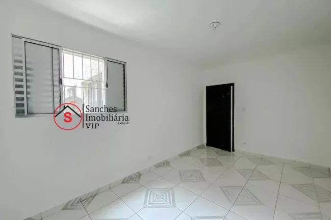Imagem VENDA APARTAMENTO NA MOOCA Excelente localização na rua da Mooca 94m
