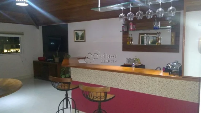 Imagem CASA RESIDENCIAL em MACAÉ - RJ, LAGOA