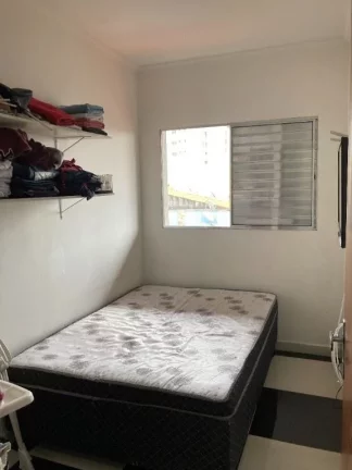 Imagem Casa com 3 dormitórios à venda, 204 m² por R$ 650.000,00 - Vila Urupês - Suzano/SP