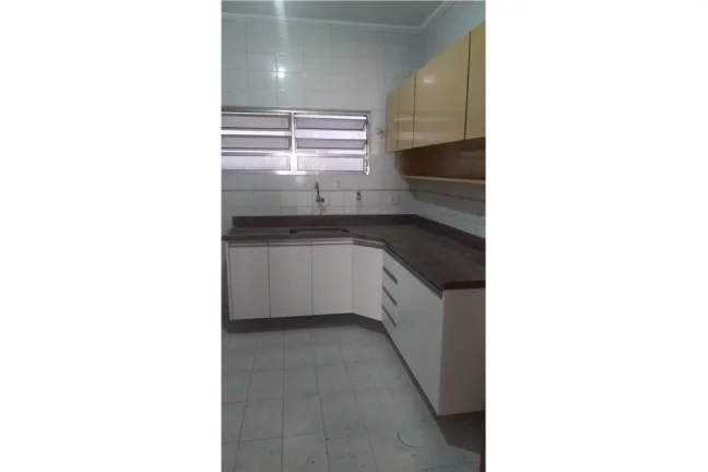 Imagem ADMC 607 Apto 601391050-43
