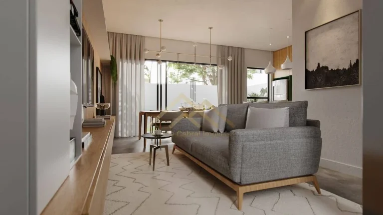 Imagem Residencial Sunset 6