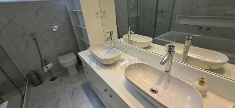 Imagem Copacabana – Rua Barata Ribeiro | Residencial › Cobertura 4 quarto(s) à Venda