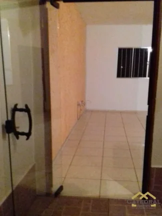 Imagem Casa com 3 dormitórios à Venda - Jardim Europa - Campo Limpo Paulista/SP